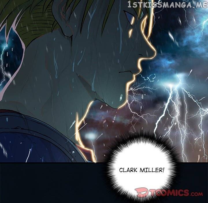 Leviathan, Chapter 169 image 56